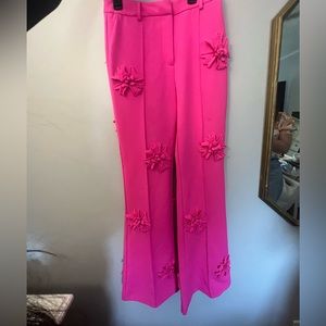 Matisse Dress Pants